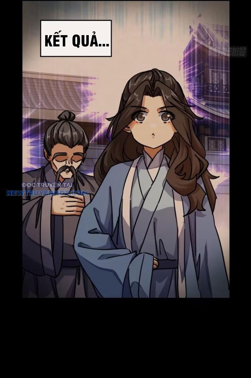 Mời Công Tử Trảm Yêu Chap 32 - Next Chap 33