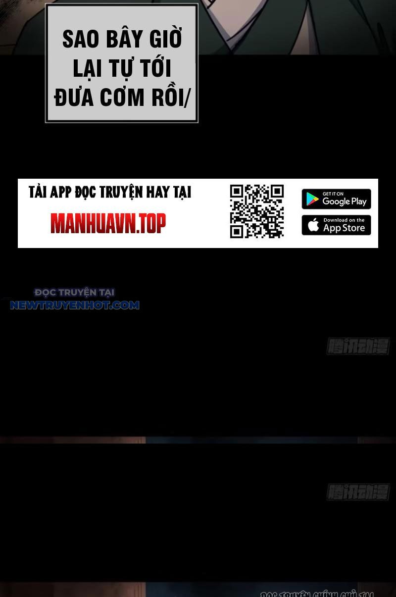 Mời Công Tử Trảm Yêu Chap 32 - Next Chap 33