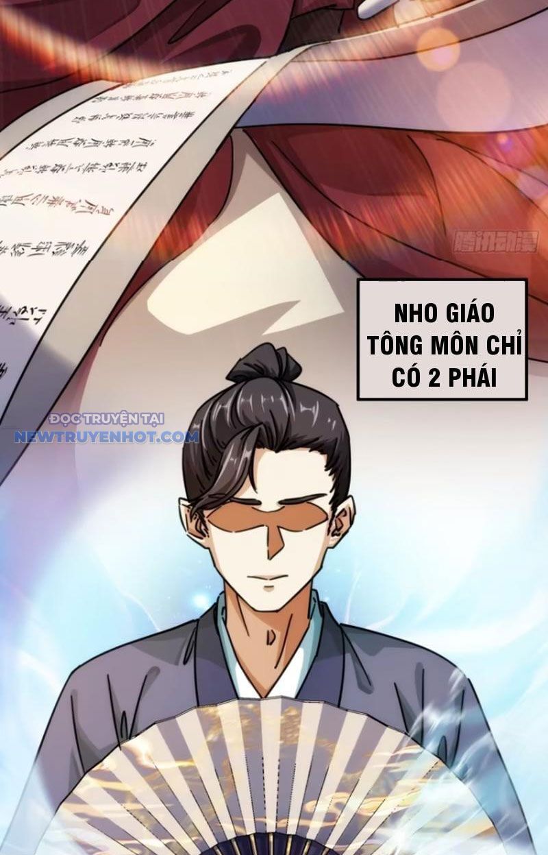 Mời Công Tử Trảm Yêu Chap 32 - Next Chap 33
