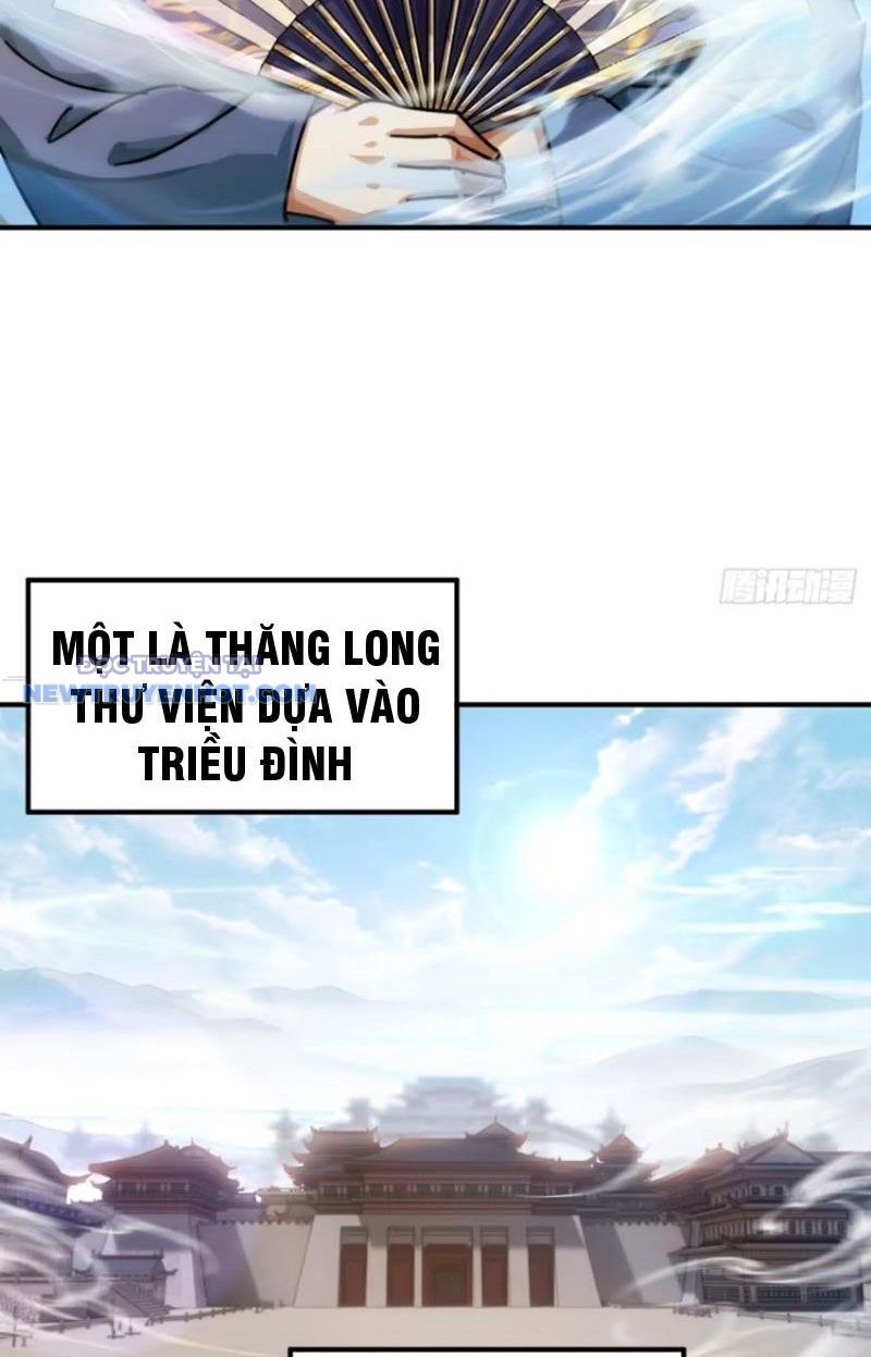 Mời Công Tử Trảm Yêu Chap 32 - Next Chap 33