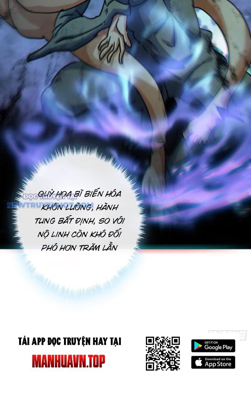 Mời Công Tử Trảm Yêu Chap 32 - Next Chap 33