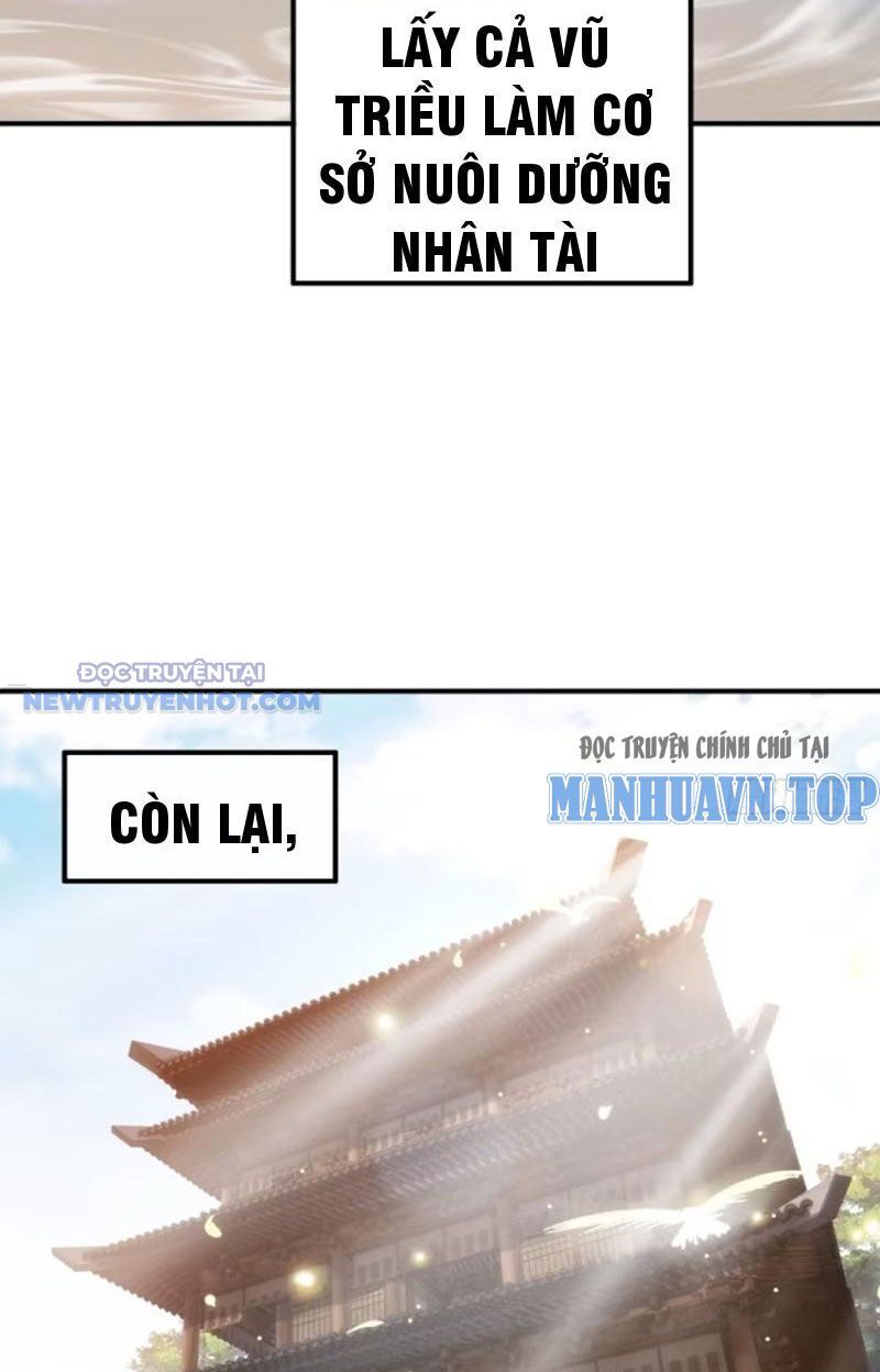 Mời Công Tử Trảm Yêu Chap 32 - Next Chap 33