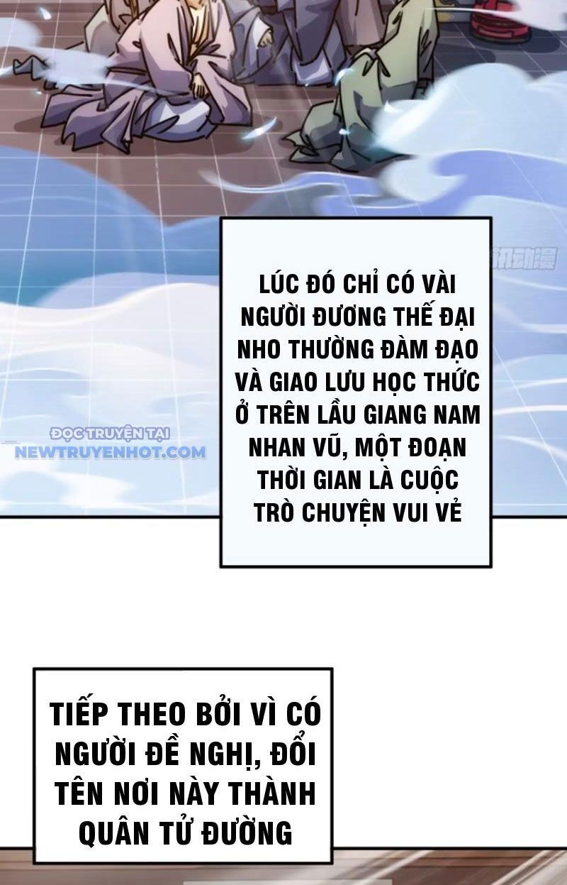 Mời Công Tử Trảm Yêu Chap 32 - Next Chap 33