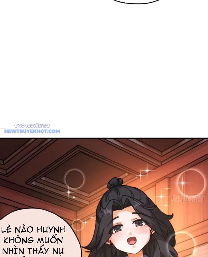 Mời Công Tử Trảm Yêu Chap 33 - Next Chap 34