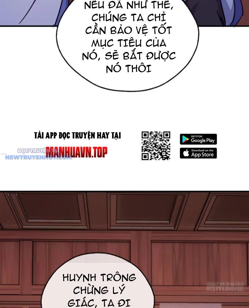 Mời Công Tử Trảm Yêu Chap 33 - Next Chap 34