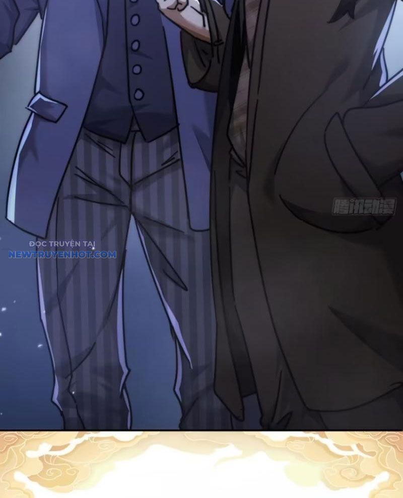 Mời Công Tử Trảm Yêu Chap 33 - Next Chap 34