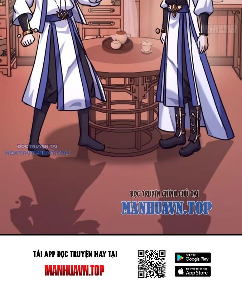 Mời Công Tử Trảm Yêu Chap 33 - Next Chap 34