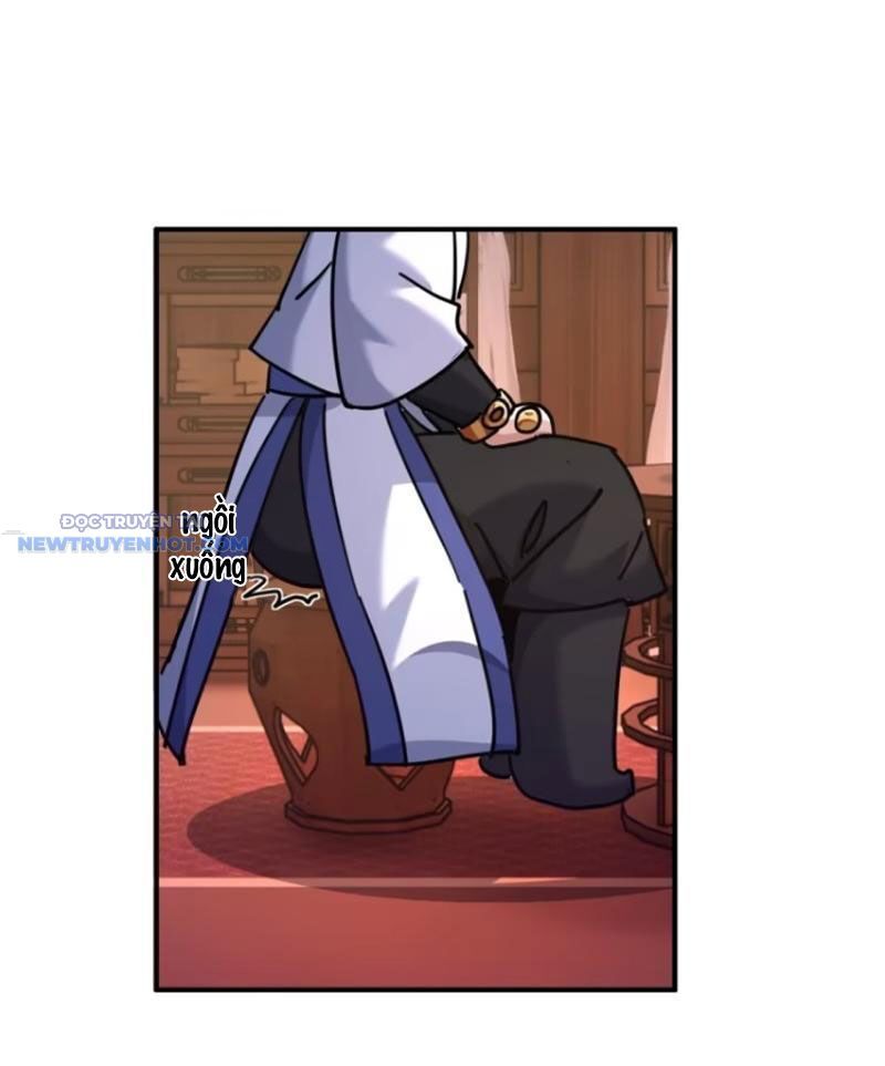 Mời Công Tử Trảm Yêu Chap 33 - Next Chap 34