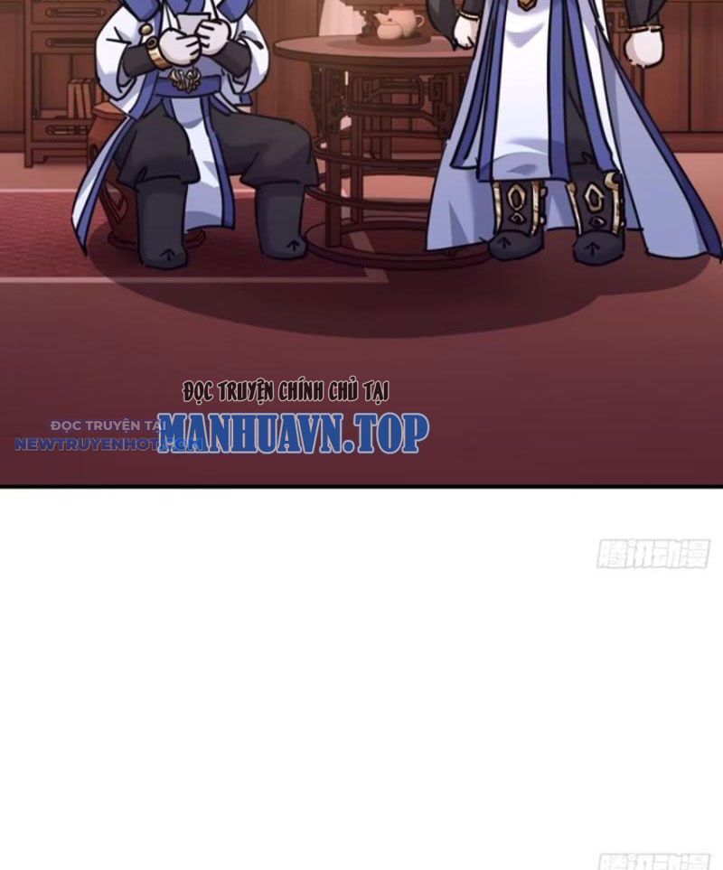 Mời Công Tử Trảm Yêu Chap 33 - Next Chap 34