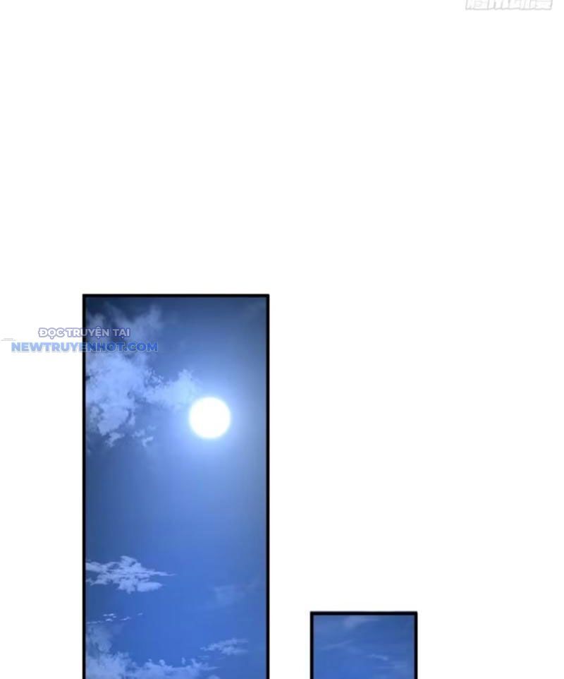 Mời Công Tử Trảm Yêu Chap 33 - Next Chap 34