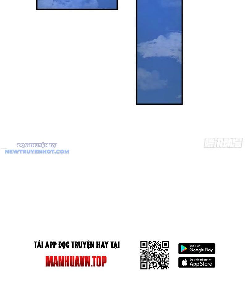 Mời Công Tử Trảm Yêu Chap 33 - Next Chap 34