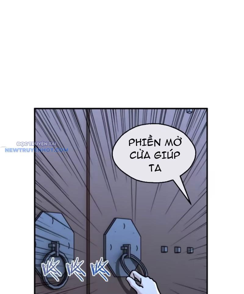 Mời Công Tử Trảm Yêu Chap 33 - Next Chap 34