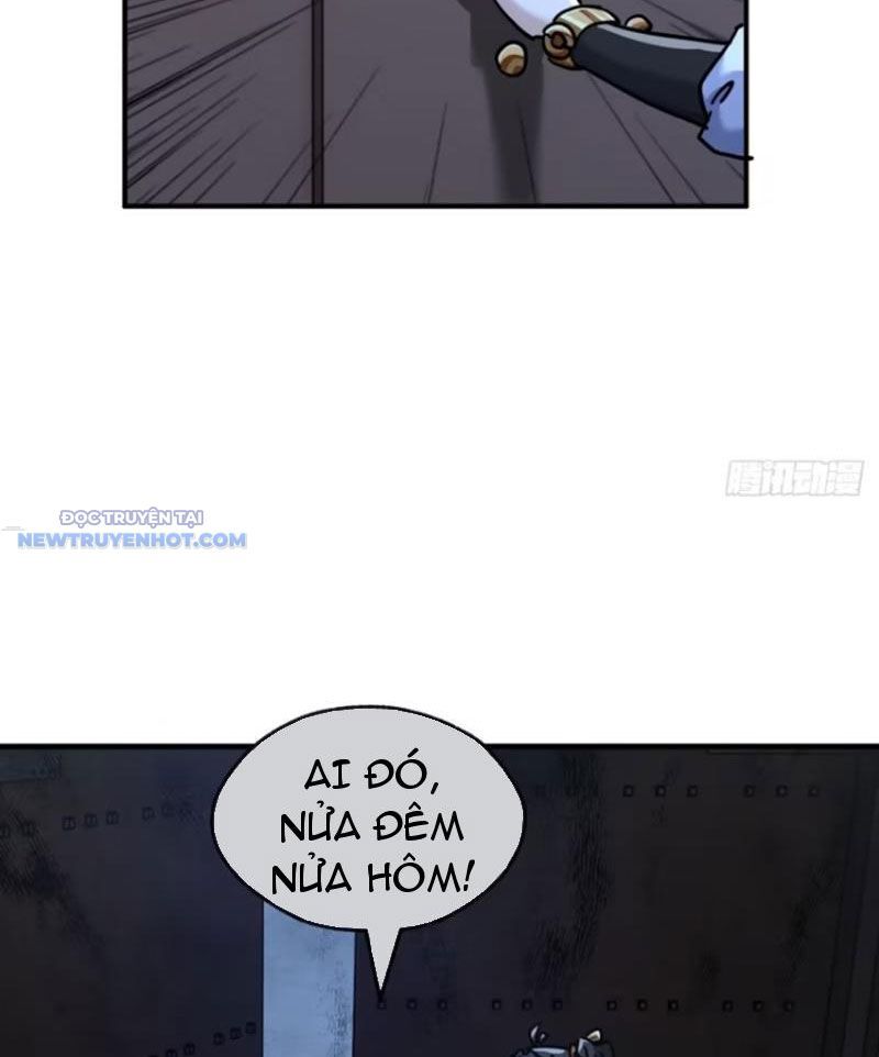 Mời Công Tử Trảm Yêu Chap 33 - Next Chap 34