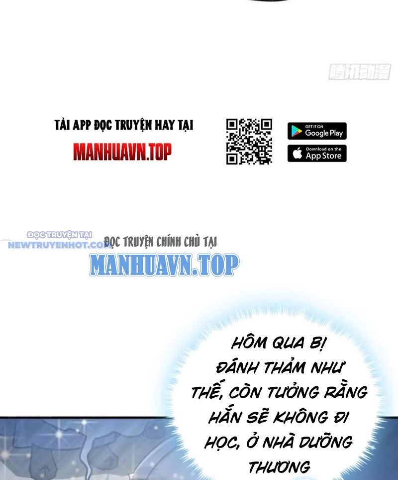 Mời Công Tử Trảm Yêu Chap 33 - Next Chap 34