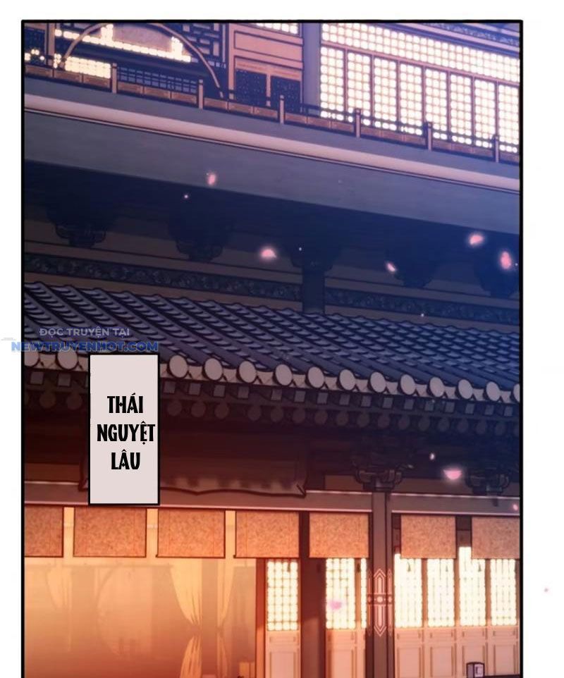 Mời Công Tử Trảm Yêu Chap 33 - Next Chap 34