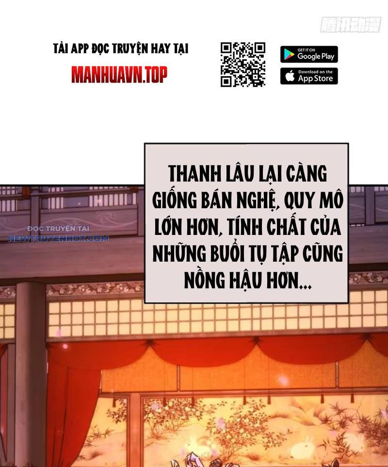 Mời Công Tử Trảm Yêu Chap 33 - Next Chap 34