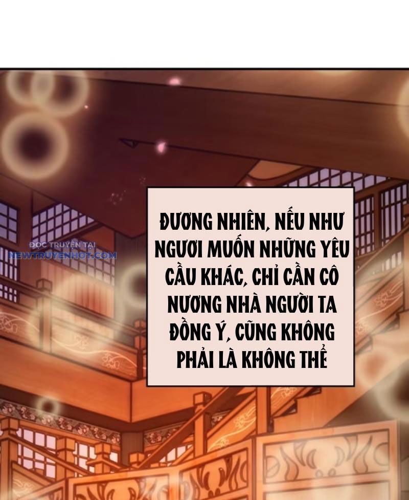 Mời Công Tử Trảm Yêu Chap 33 - Next Chap 34