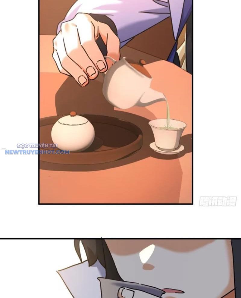 Mời Công Tử Trảm Yêu Chap 33 - Next Chap 34