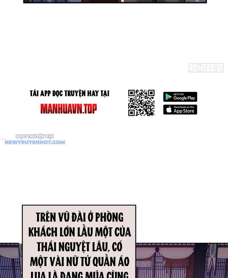 Mời Công Tử Trảm Yêu Chap 33 - Next Chap 34