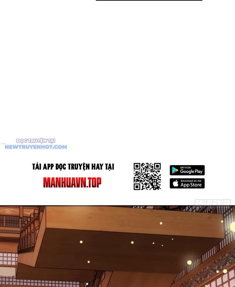Mời Công Tử Trảm Yêu Chap 33 - Next Chap 34