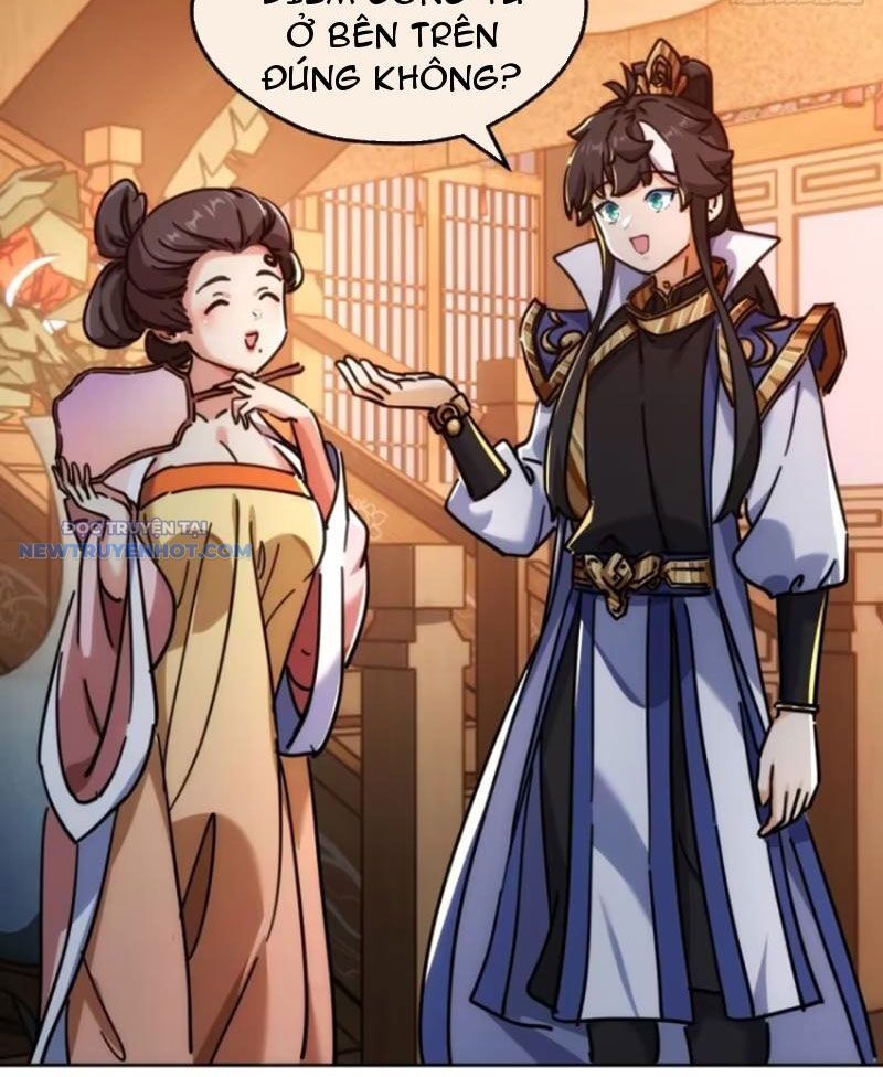 Mời Công Tử Trảm Yêu Chap 33 - Next Chap 34