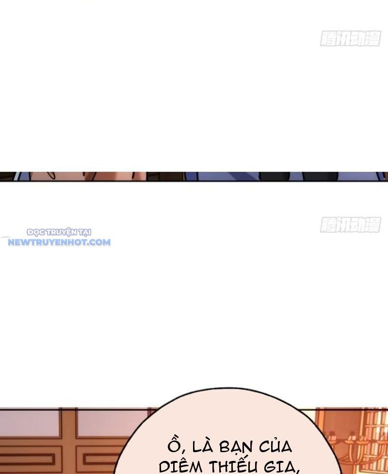 Mời Công Tử Trảm Yêu Chap 33 - Next Chap 34