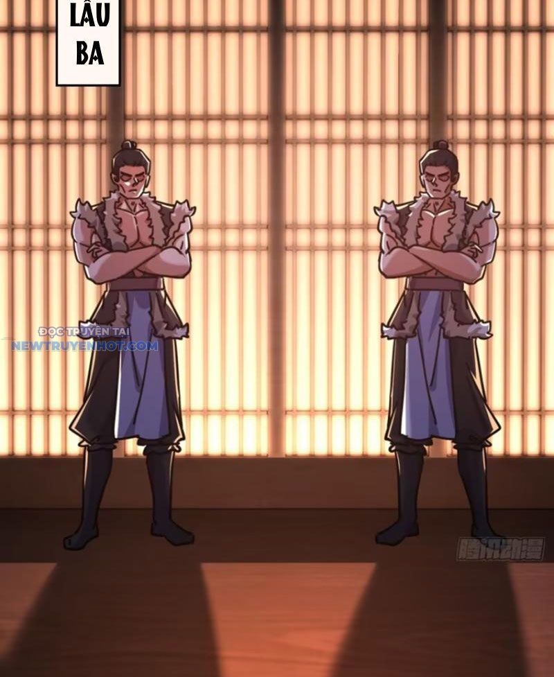 Mời Công Tử Trảm Yêu Chap 33 - Next Chap 34