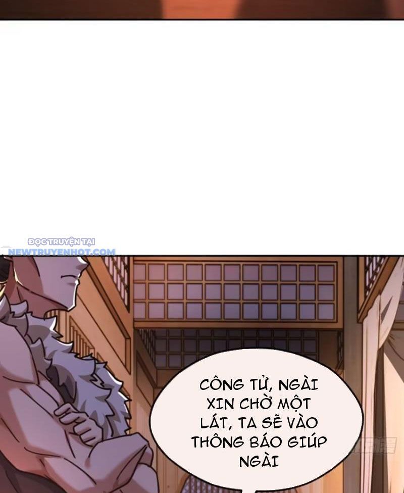 Mời Công Tử Trảm Yêu Chap 33 - Next Chap 34