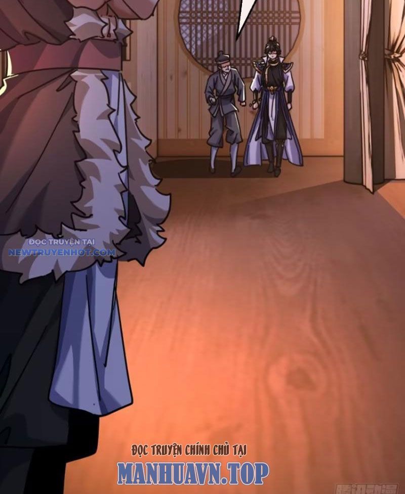 Mời Công Tử Trảm Yêu Chap 33 - Next Chap 34