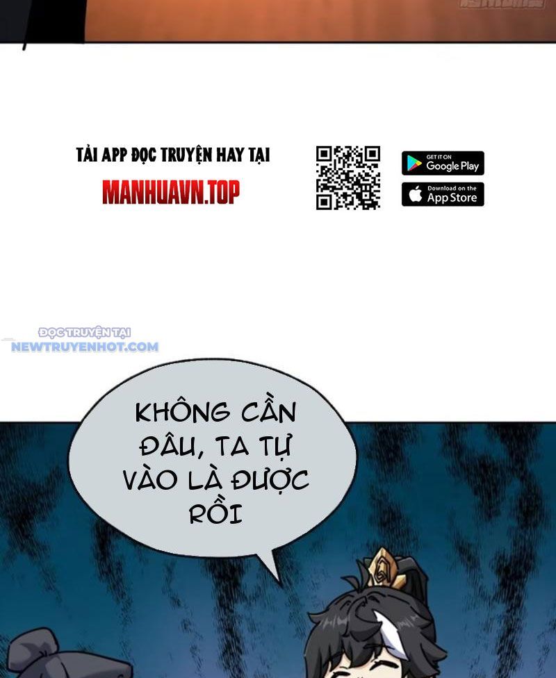 Mời Công Tử Trảm Yêu Chap 33 - Next Chap 34