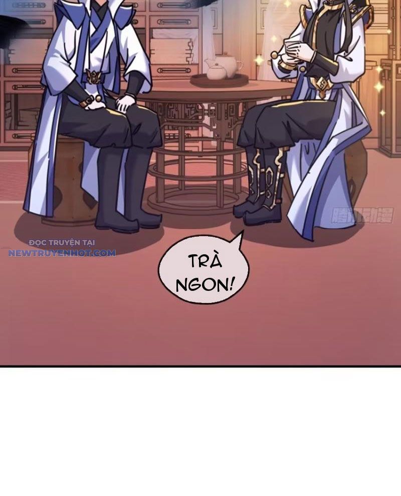 Mời Công Tử Trảm Yêu Chap 33 - Next Chap 34