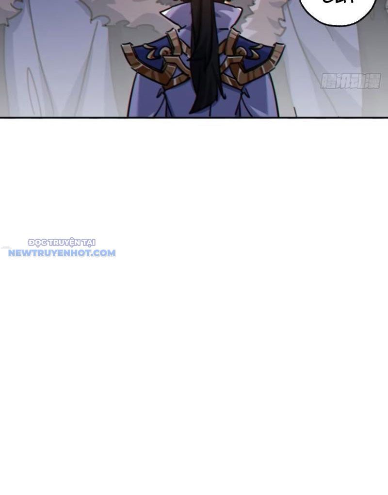 Mời Công Tử Trảm Yêu Chap 33 - Next Chap 34