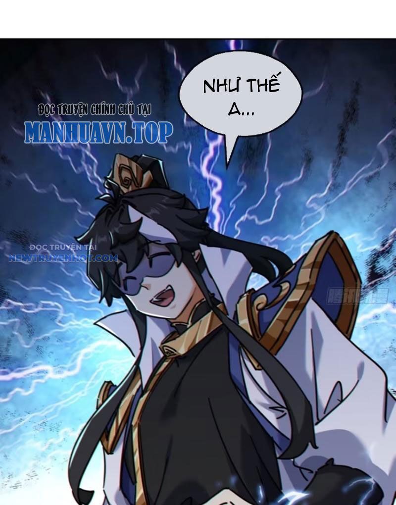 Mời Công Tử Trảm Yêu Chap 33 - Next Chap 34