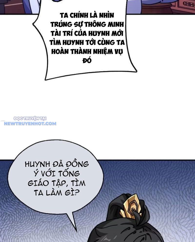 Mời Công Tử Trảm Yêu Chap 33 - Next Chap 34