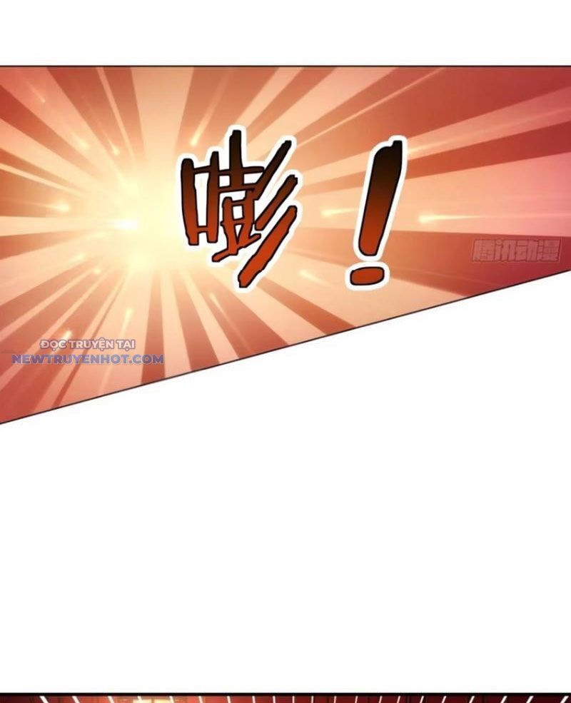 Mời Công Tử Trảm Yêu Chap 34 - Next Chap 35