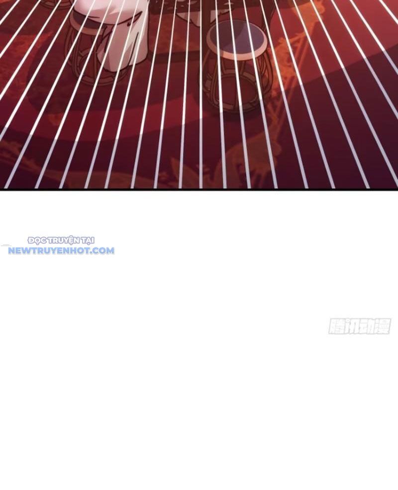 Mời Công Tử Trảm Yêu Chap 34 - Next Chap 35