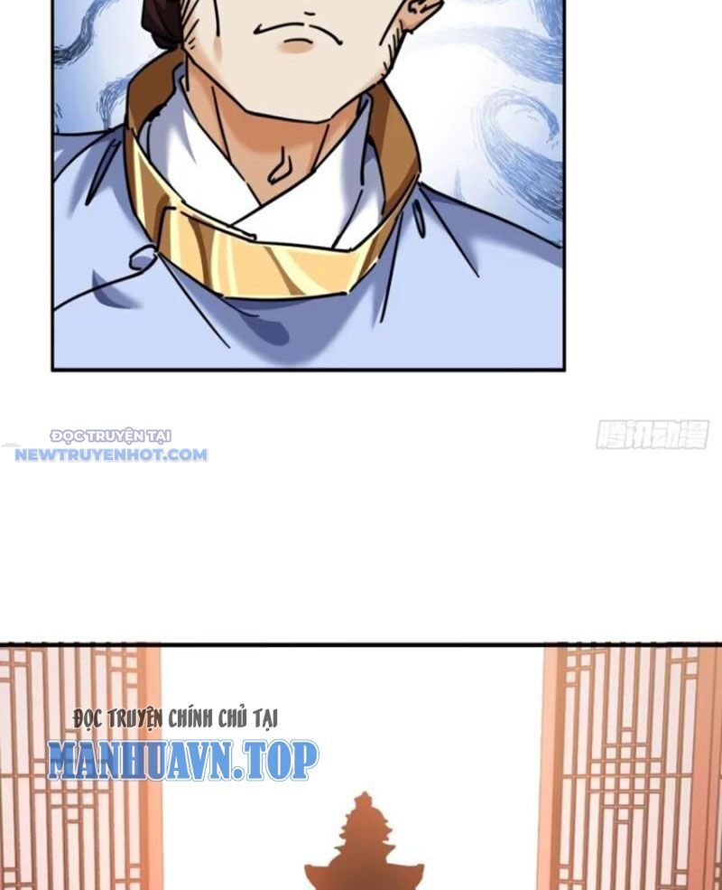 Mời Công Tử Trảm Yêu Chap 34 - Next Chap 35