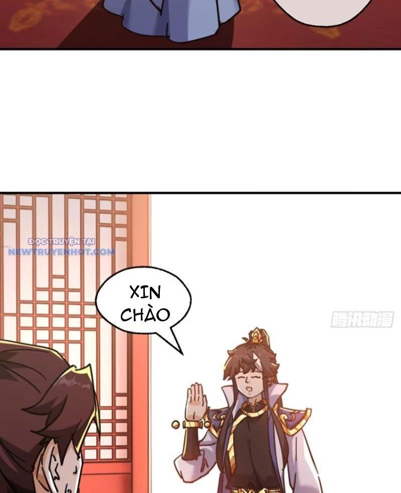 Mời Công Tử Trảm Yêu Chap 34 - Next Chap 35