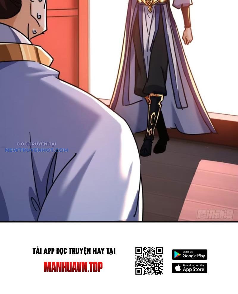 Mời Công Tử Trảm Yêu Chap 34 - Next Chap 35