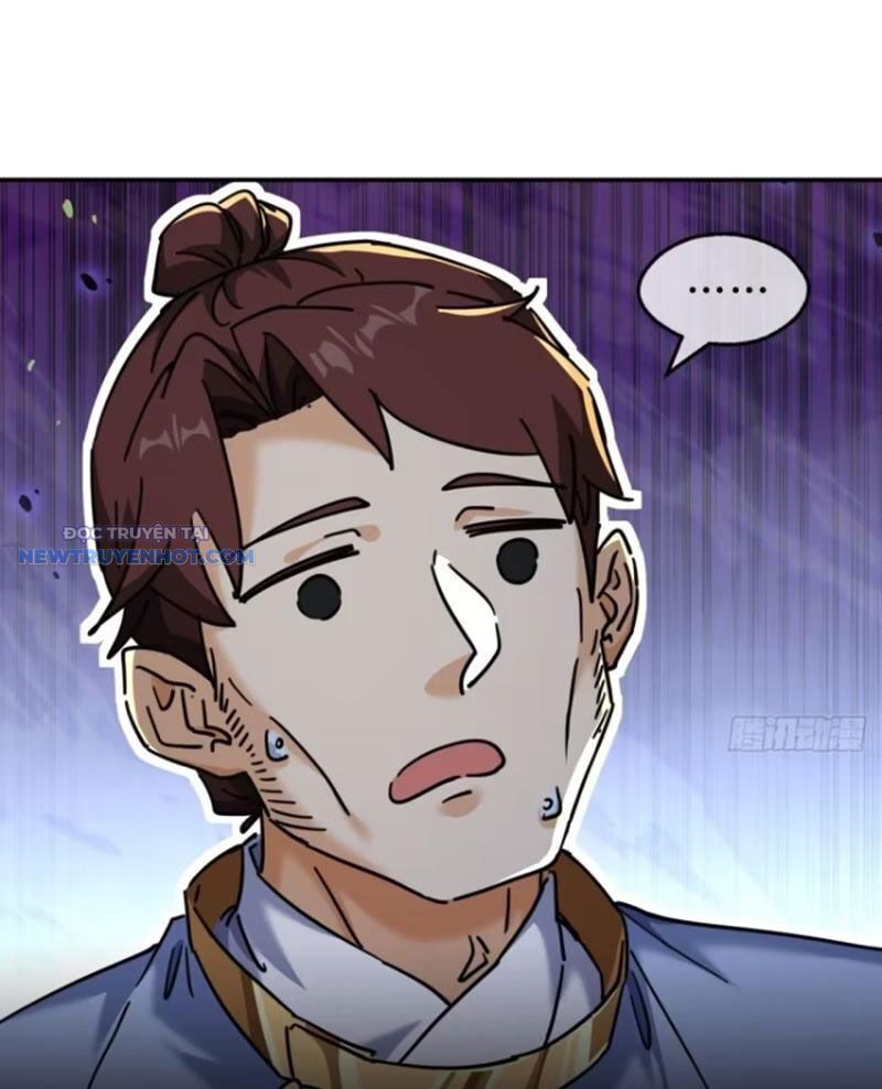 Mời Công Tử Trảm Yêu Chap 34 - Next Chap 35