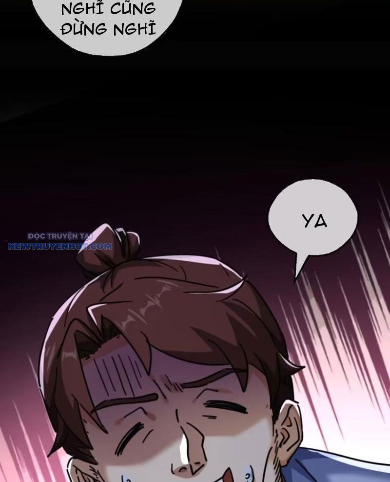 Mời Công Tử Trảm Yêu Chap 34 - Next Chap 35