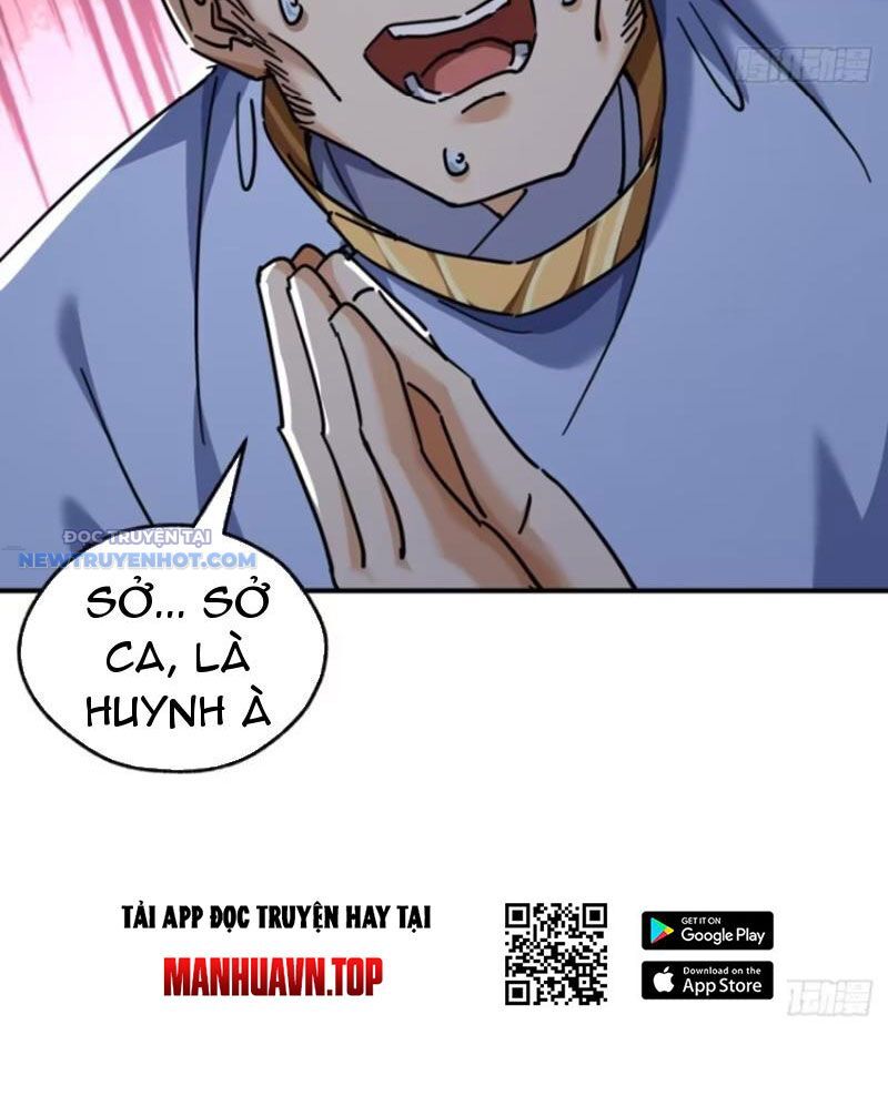 Mời Công Tử Trảm Yêu Chap 34 - Next Chap 35