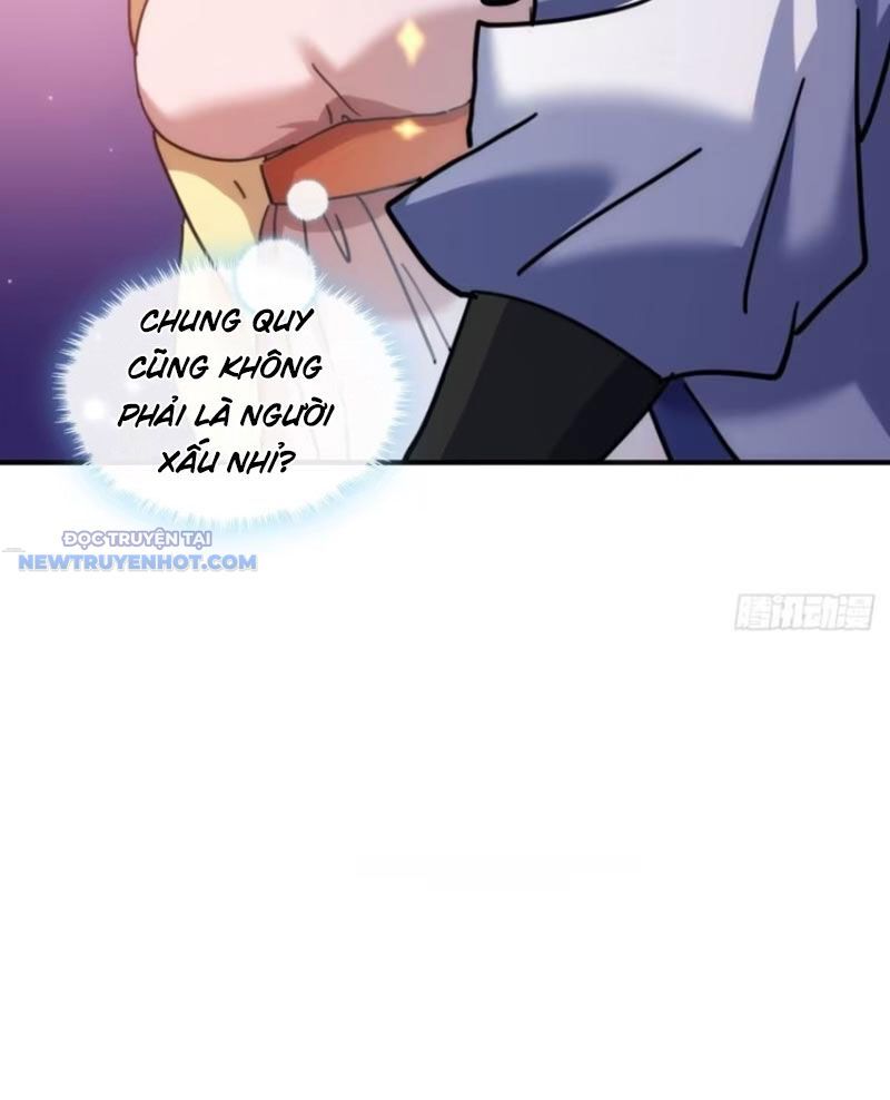 Mời Công Tử Trảm Yêu Chap 34 - Next Chap 35