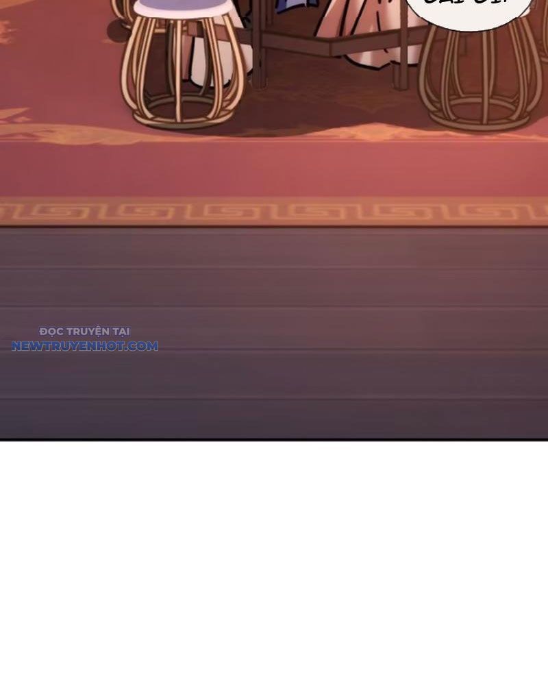 Mời Công Tử Trảm Yêu Chap 34 - Next Chap 35