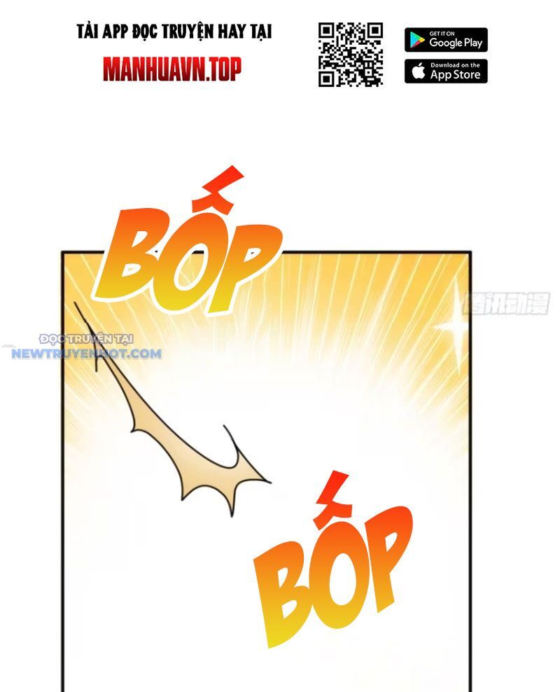 Mời Công Tử Trảm Yêu Chap 34 - Next Chap 35