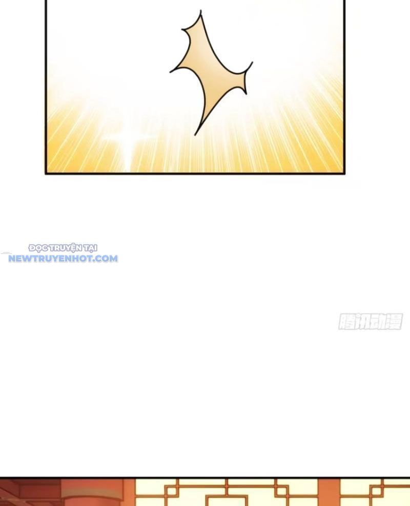 Mời Công Tử Trảm Yêu Chap 34 - Next Chap 35