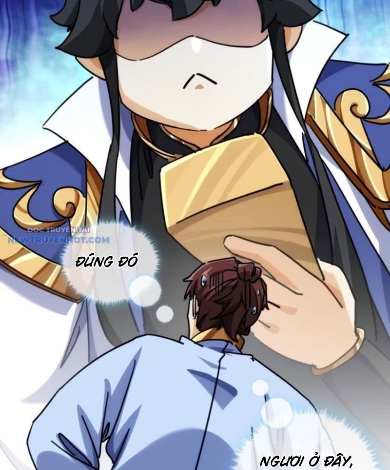 Mời Công Tử Trảm Yêu Chap 34 - Next Chap 35