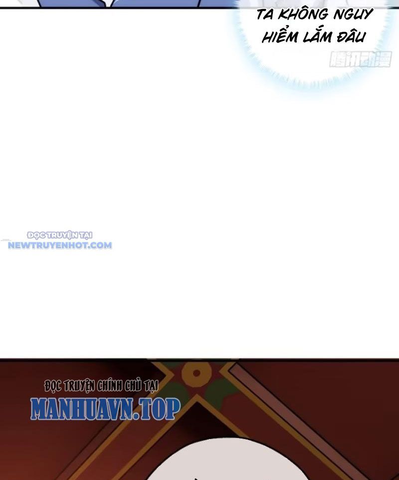 Mời Công Tử Trảm Yêu Chap 34 - Next Chap 35