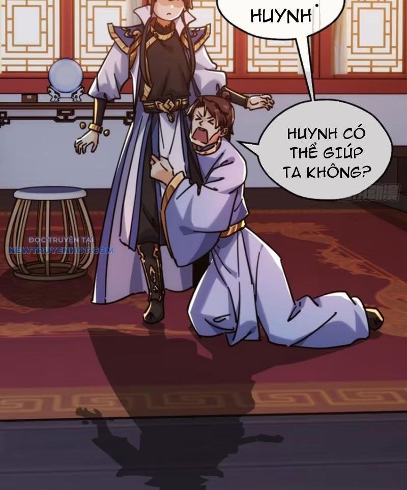 Mời Công Tử Trảm Yêu Chap 34 - Next Chap 35