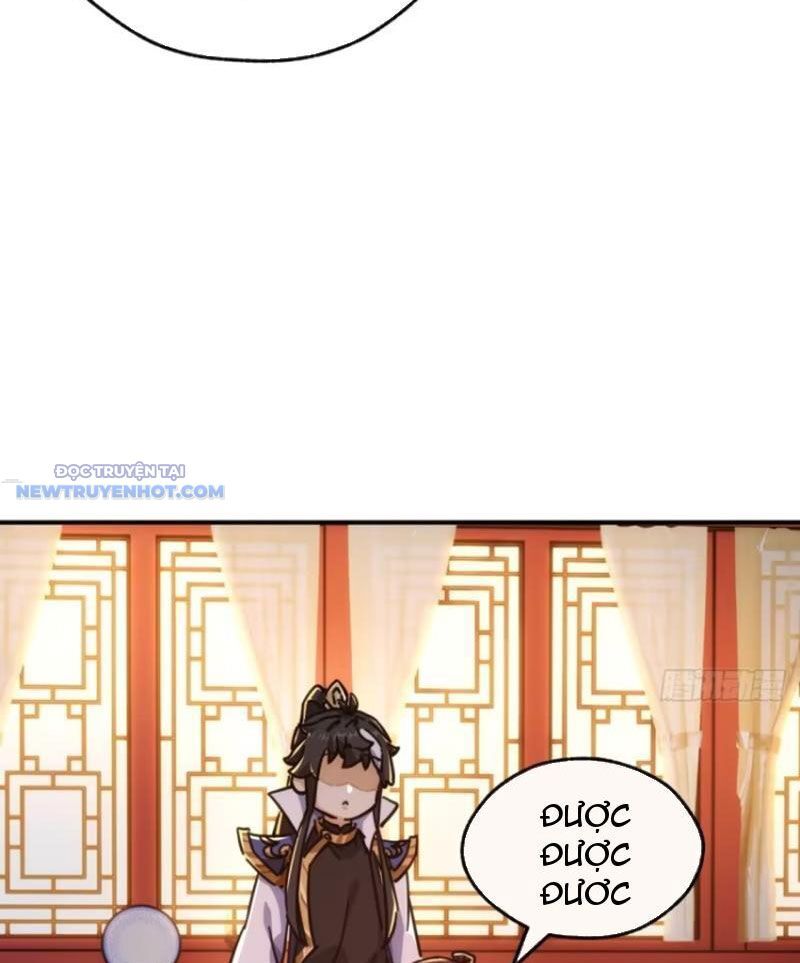 Mời Công Tử Trảm Yêu Chap 34 - Next Chap 35